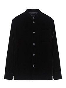 Giacca Emporio Armani